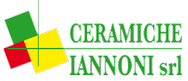 Ceramiche Iannoni Srl