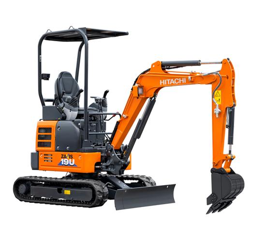 VARN srl - San Quirico d'Orcia | Subito