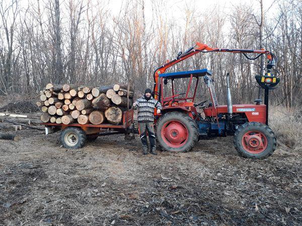 AGRI SAV DI SALVATI ANTONIO - Savigliano | Subito