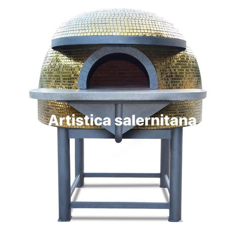 Artistica Salernitana Forni a Legna Napoletani - Fisciano | Subito