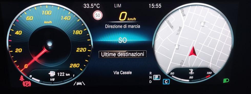 DFL AUTOMOBILI