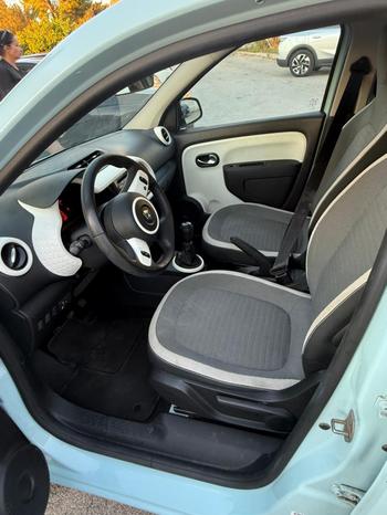 BAP CAR SRLS - Cinisi | Subito