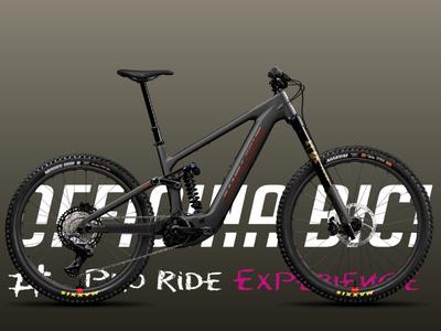 Officina Bici - Calamandrana | Subito