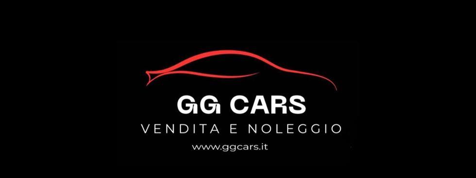 GGCARS