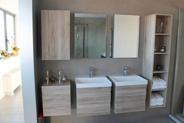 KOLPASAN SHOWROOM - TRIESTE - Sgonico | Subito