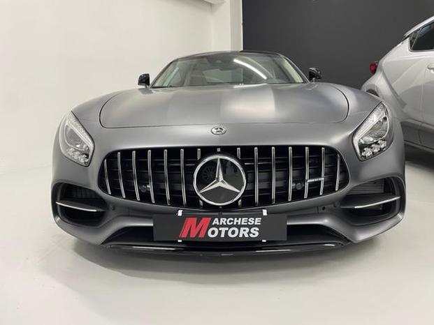 MARCHESE MOTORS SRL - Settimo Torinese | Subito