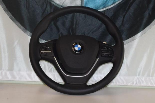 Auto e ricambi di Visentin - Casei Gerola | Subito