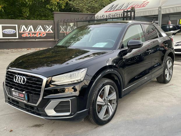 MAX AUTO SRL - Saviano | Subito