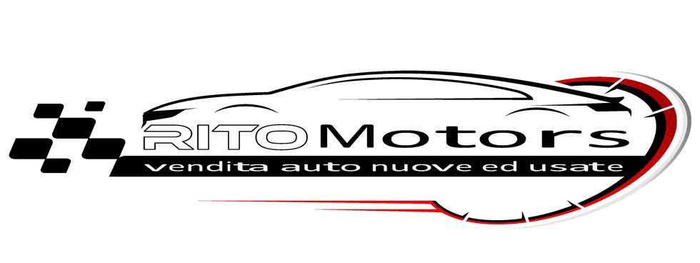 RITO MOTORS