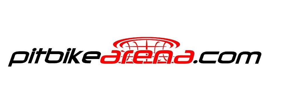 PITBIKE ARENA - MOTO SHOP tel 3938005351 whatsapp