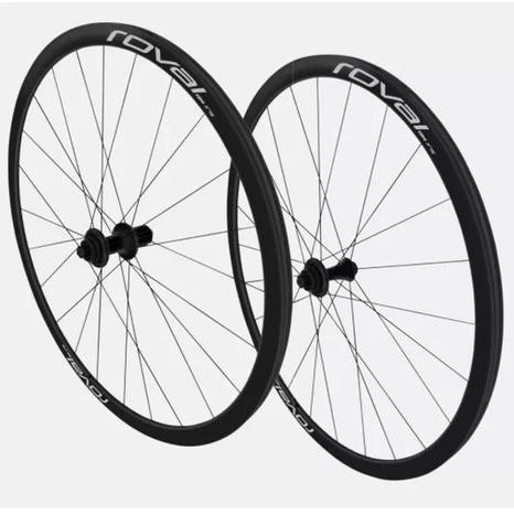 BICICLETTE Z - Sarnico | Subito