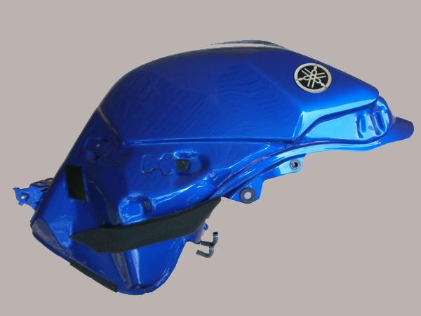 YAMAHA RICAMBI ONLINE - Finale Emilia | Subito
