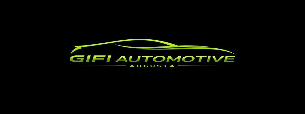 GIFI AUTOMOTIVE