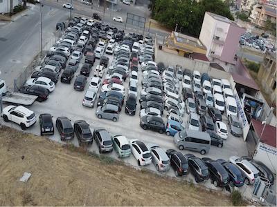 AUTO BONGIORNO ® RIBERA AG - Ribera | Subito