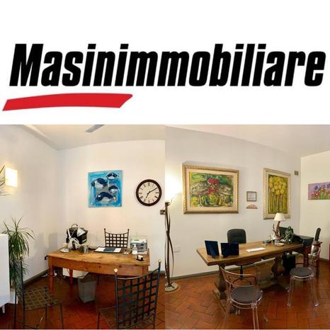 MASINIMMOBILIARE - Piombino | Subito