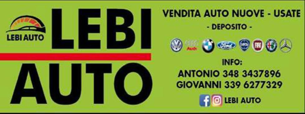 lebiauto
