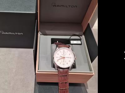 SHOP OROLOGI - Modena | Subito