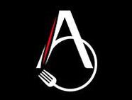 Appeteat Italia logo