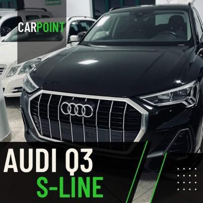 CARPOINT SRL - Matera | Subito
