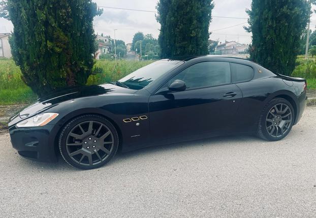 ROBERT AUTOMOBILI - Monte San Savino | Subito