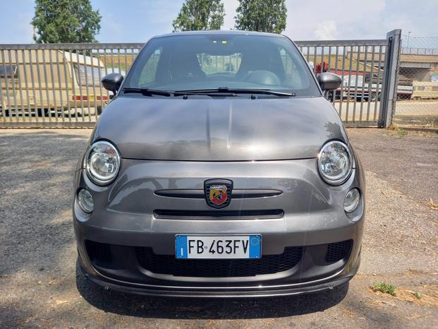 GF AUTOMOTIVE - Ladispoli | Subito