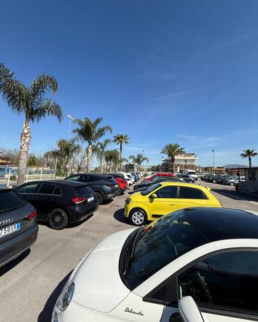 Pibe Auto - Brusciano | Subito