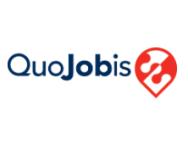 QUOJOBIS SPA logo