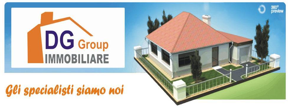 DG Group Immobiliare