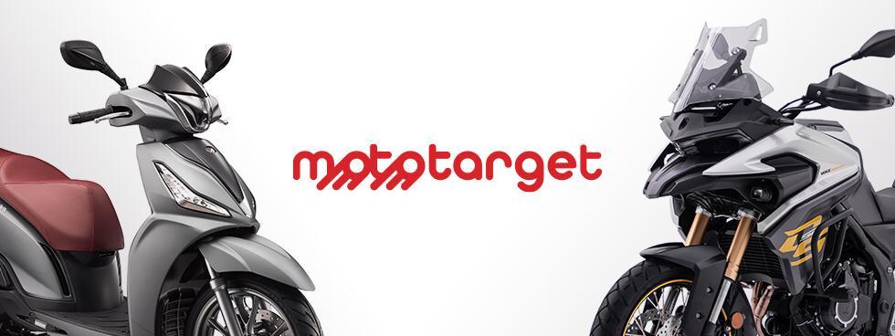 MOTOTARGET