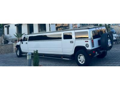 GROUP GM CARS S.R.L. - Salerno | Subito