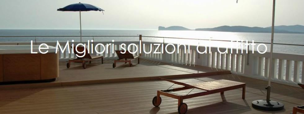 QUALITY HOUSE IMMOBILIARE