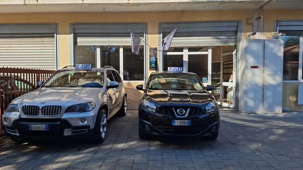 FAST CAR - Avellino | Subito