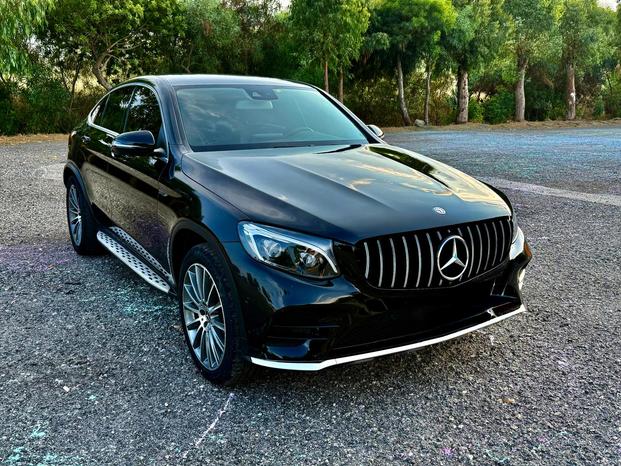 DS Auto S.R.L. - Furci Siculo | Subito