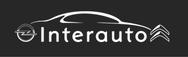 Interauto srl logo