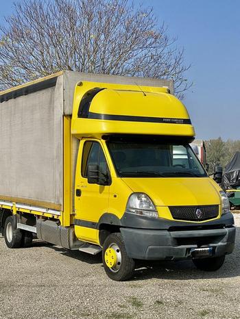 TRUCK RECUPERI INNOVATION - Modena | Subito