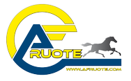 AF RUOTE srls