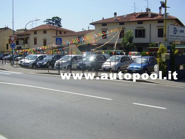 Autopool s.r.l - Prato | Subito