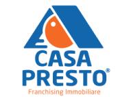 URBANI IMMOBILIARE logo