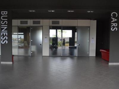 Business Cars - Porto Viro | Subito