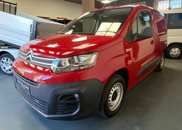 ROYAL CAR SRL - Bisceglie | Subito