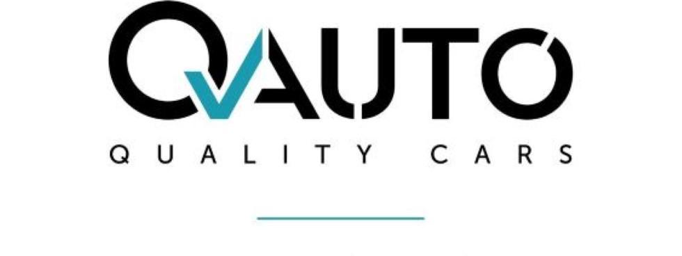 QAUTO