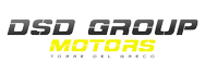 DSD GROUP MOTORS logo