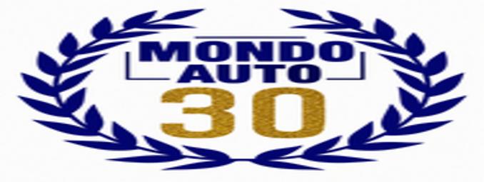 MONDO AUTO SRLS