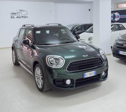 SL AUTO+ s.r.l. GRAVINA IN PUGLIA - Gravina in Puglia | Subito