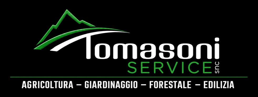 TOMASONI SERVICE SNC