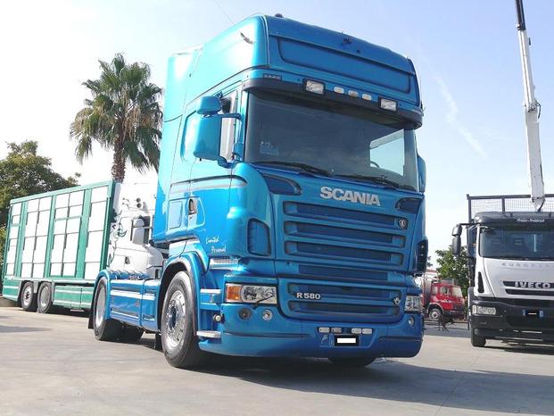 Squitieri Cosimo s.a.s - Palma Campania | Subito