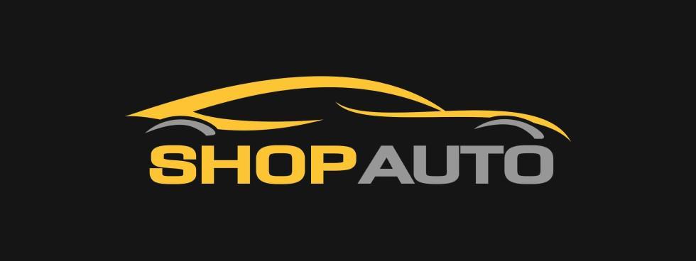 SHOP AUTO