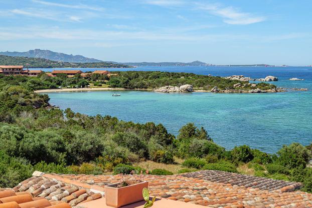 B&V property manager - Golfo Aranci | Subito