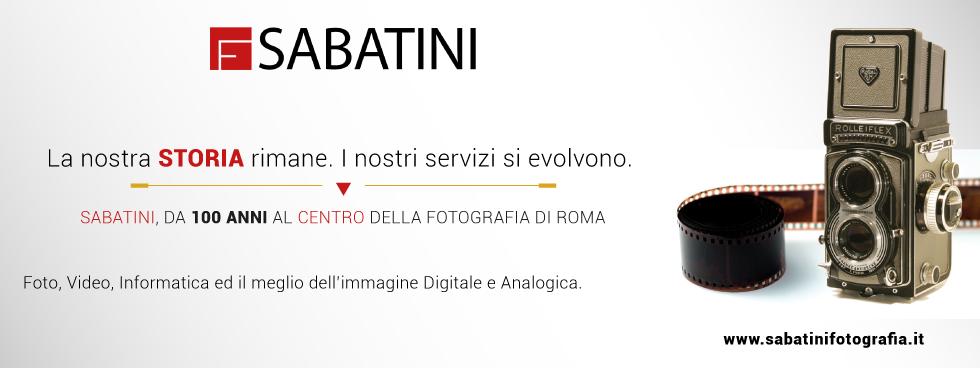 Fotoforniture Guido Sabatini Srl