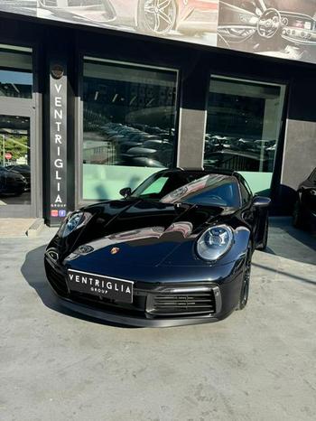 VENTRIGLIA GROUP SRL - Taranto | Subito